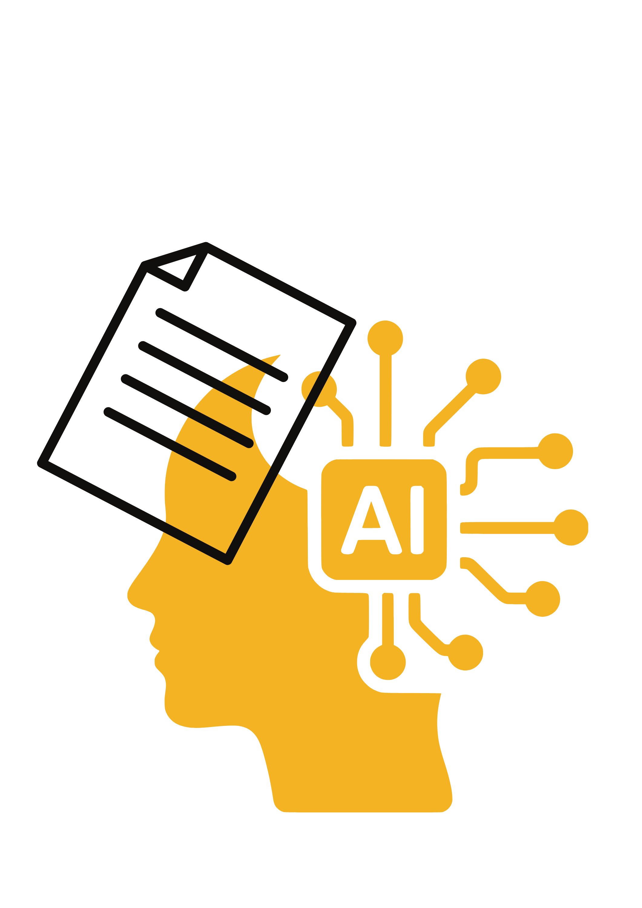 ai icon 1 ai icon 1